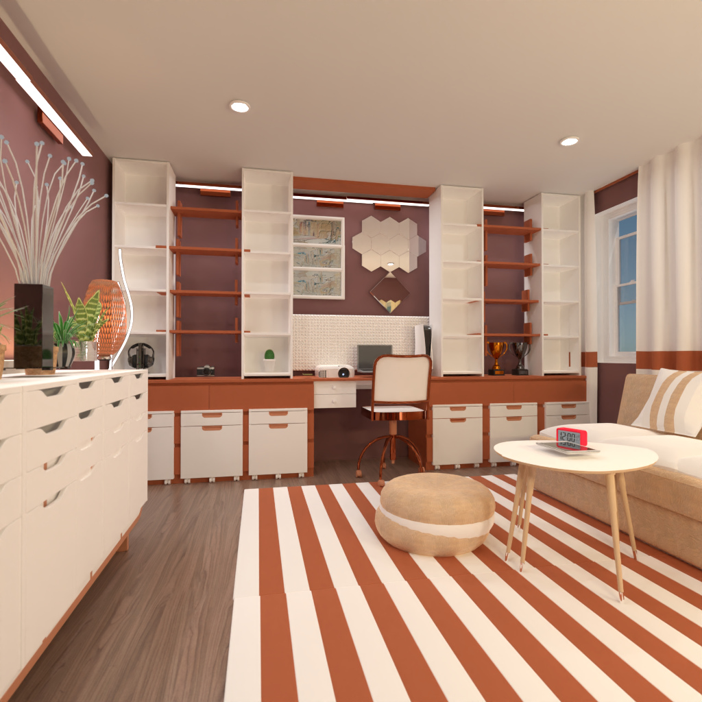 #10384404 by Editors Choice