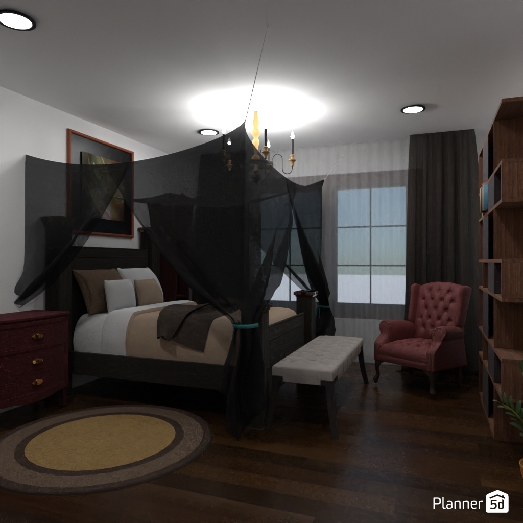 St. Patrick's Day #25873652 by Editors Choice