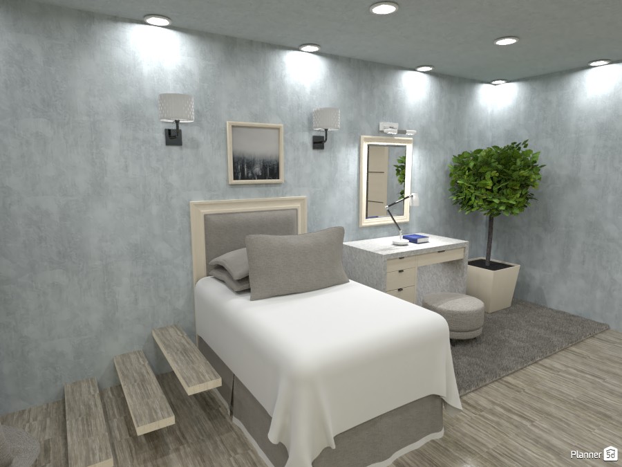 Moskovitz yossi #3675353 by yossi moskovitz