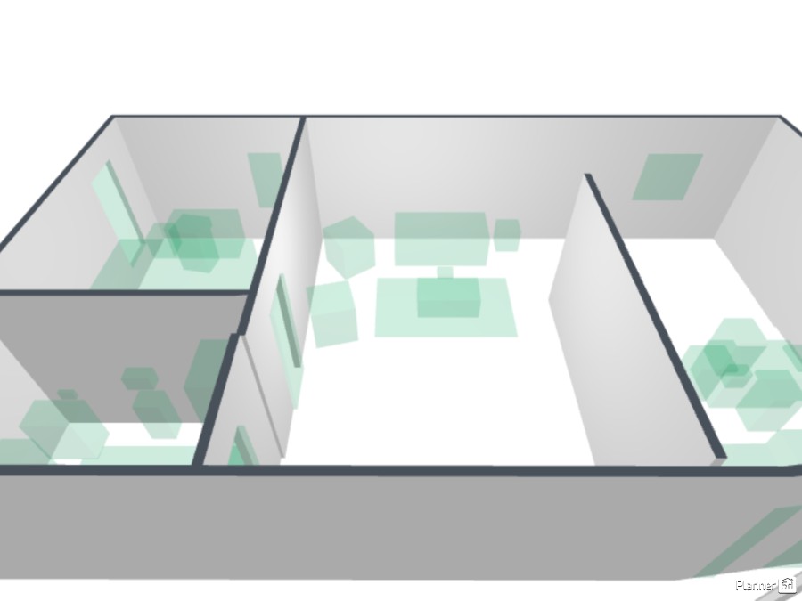 Facs class shoebox project #25255500 by User 171336236