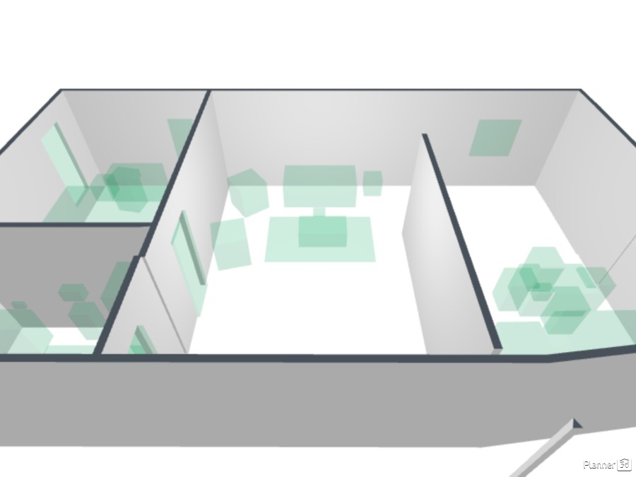 Facs class shoebox project #25863748 by User 171336236