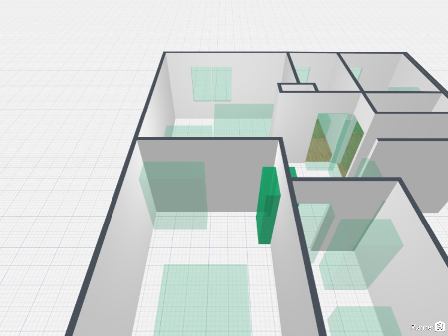 Colmarer New #23351734 by User 158378230