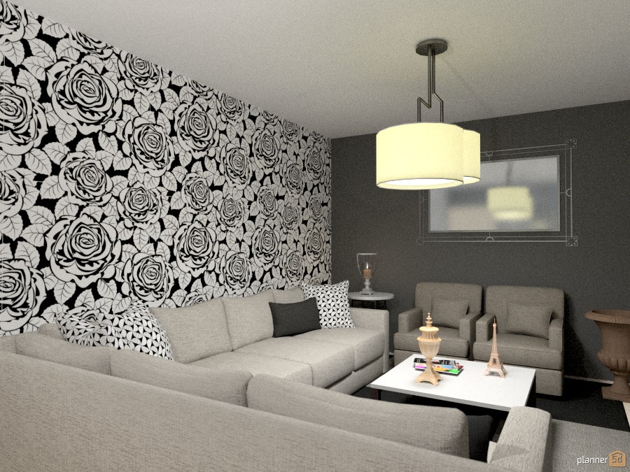 #432743 by Fernanda Couto