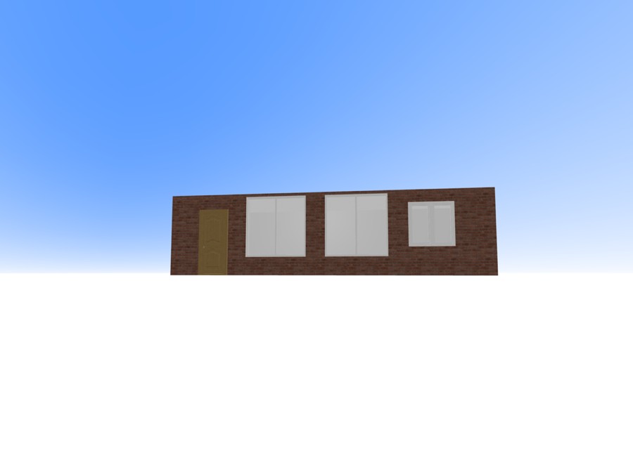 Новый проект #25918548 by User 176247868