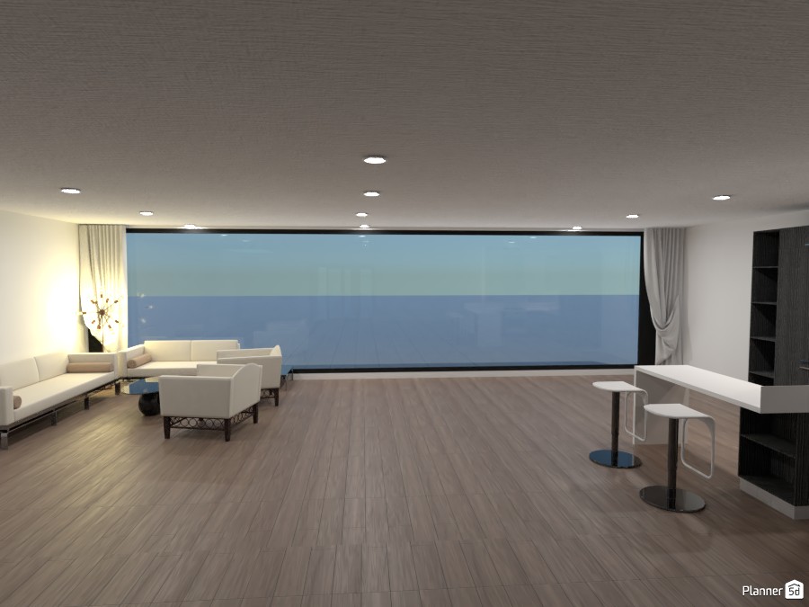 House in Mannathan #4297255 by Albane