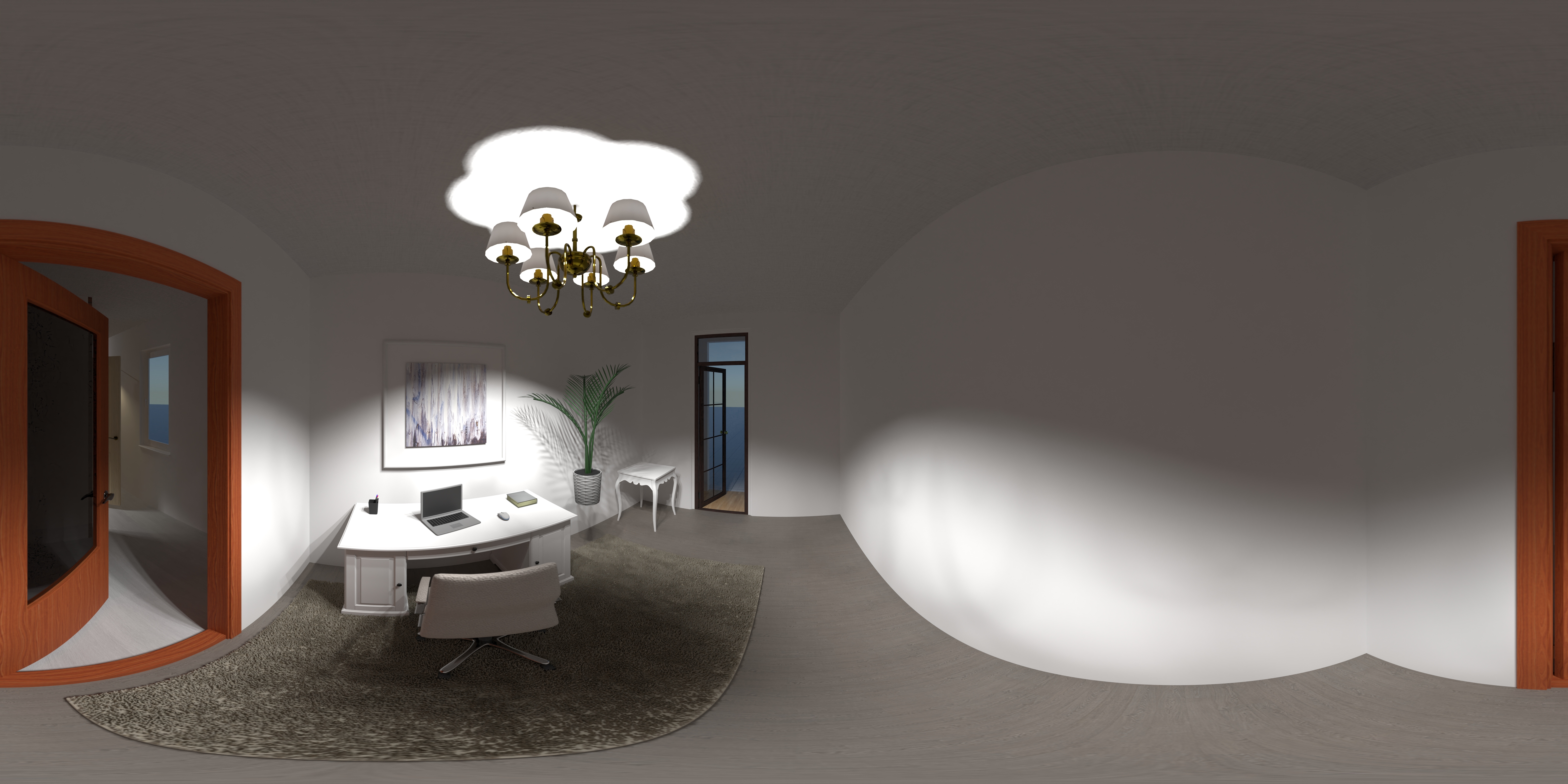 New project #23545106 by User 140616930