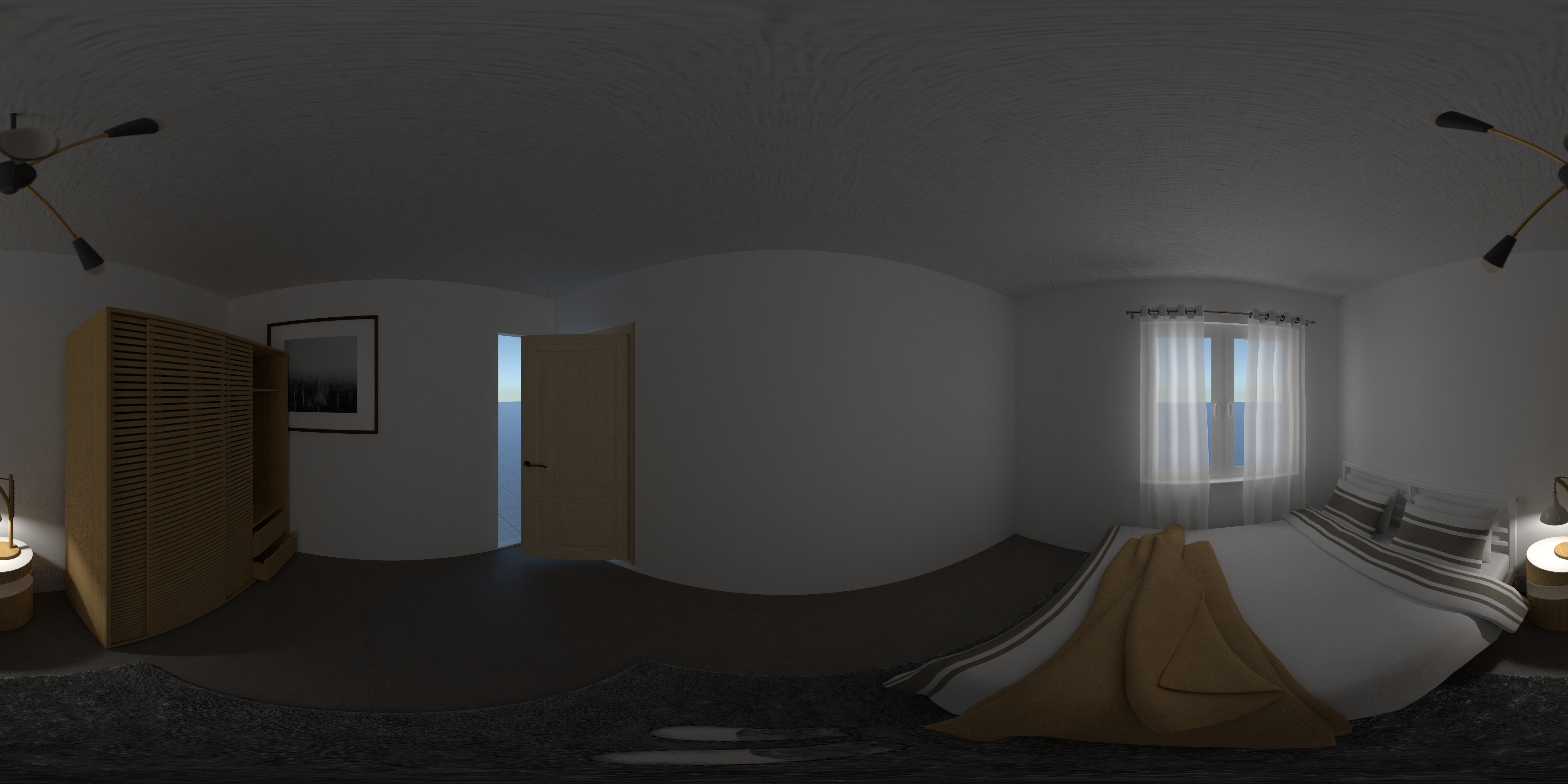 New project #23545114 by User 140616930