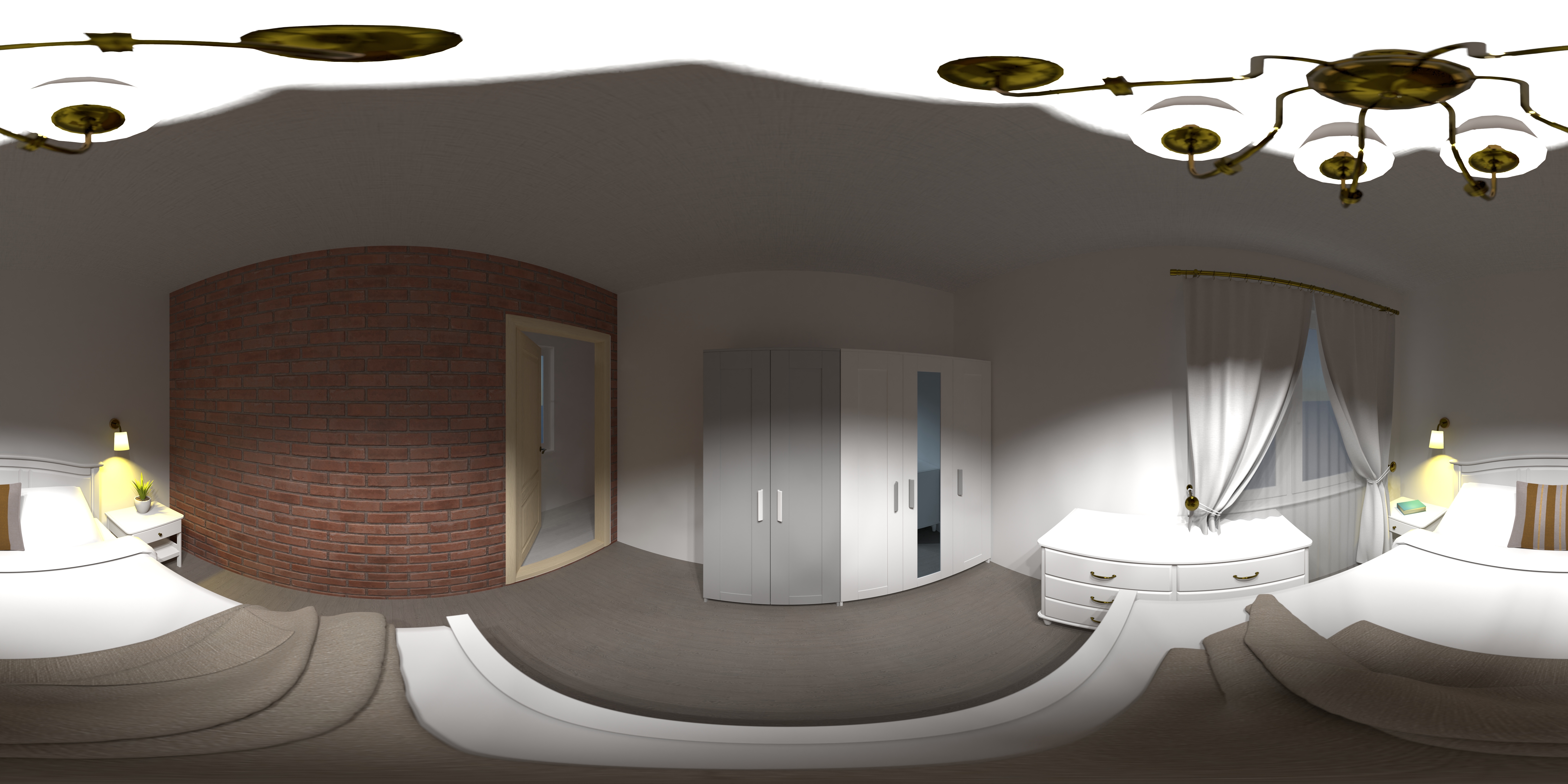 New project #23545118 by User 140616930