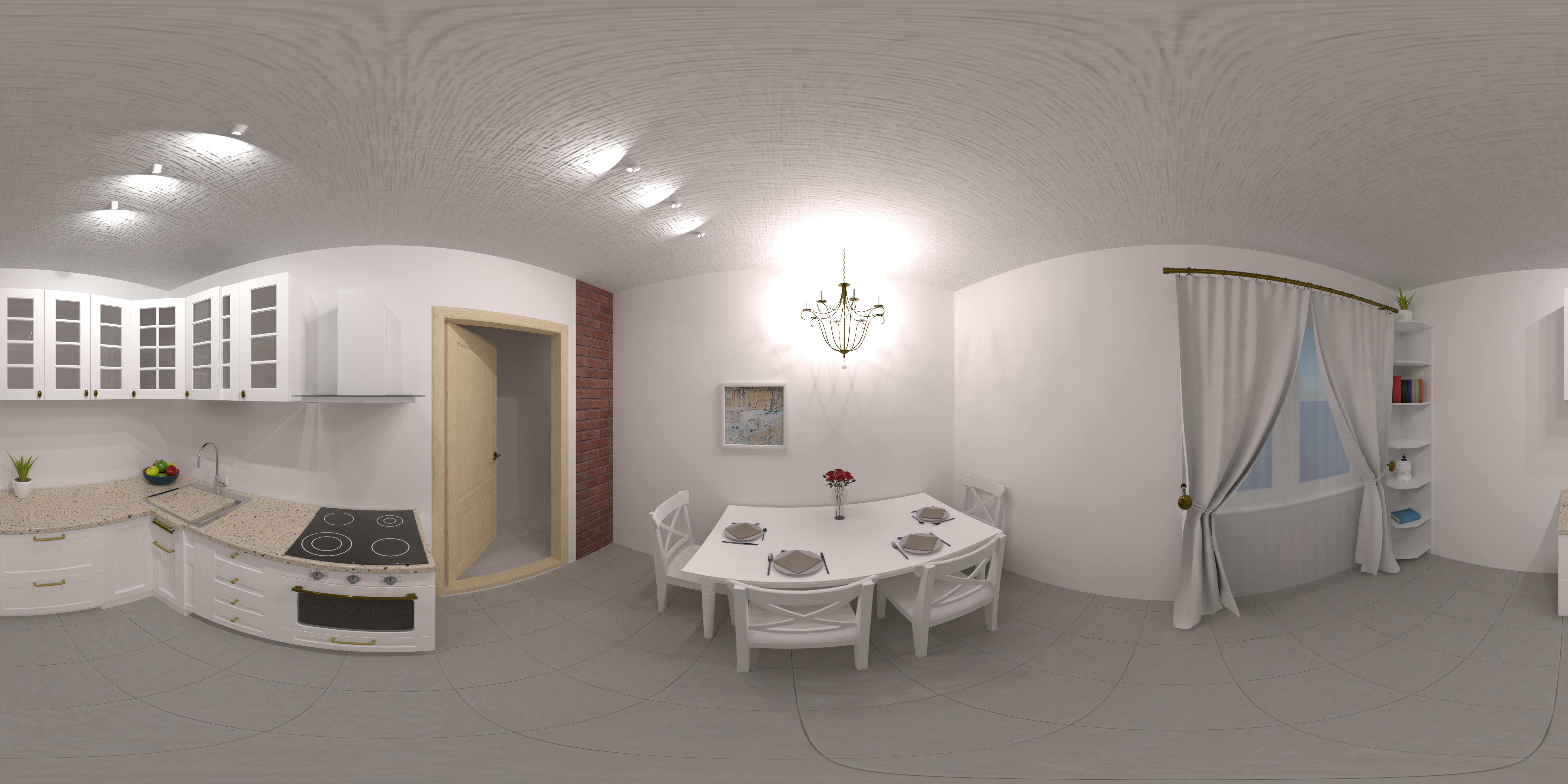 New project #23545122 by User 140616930