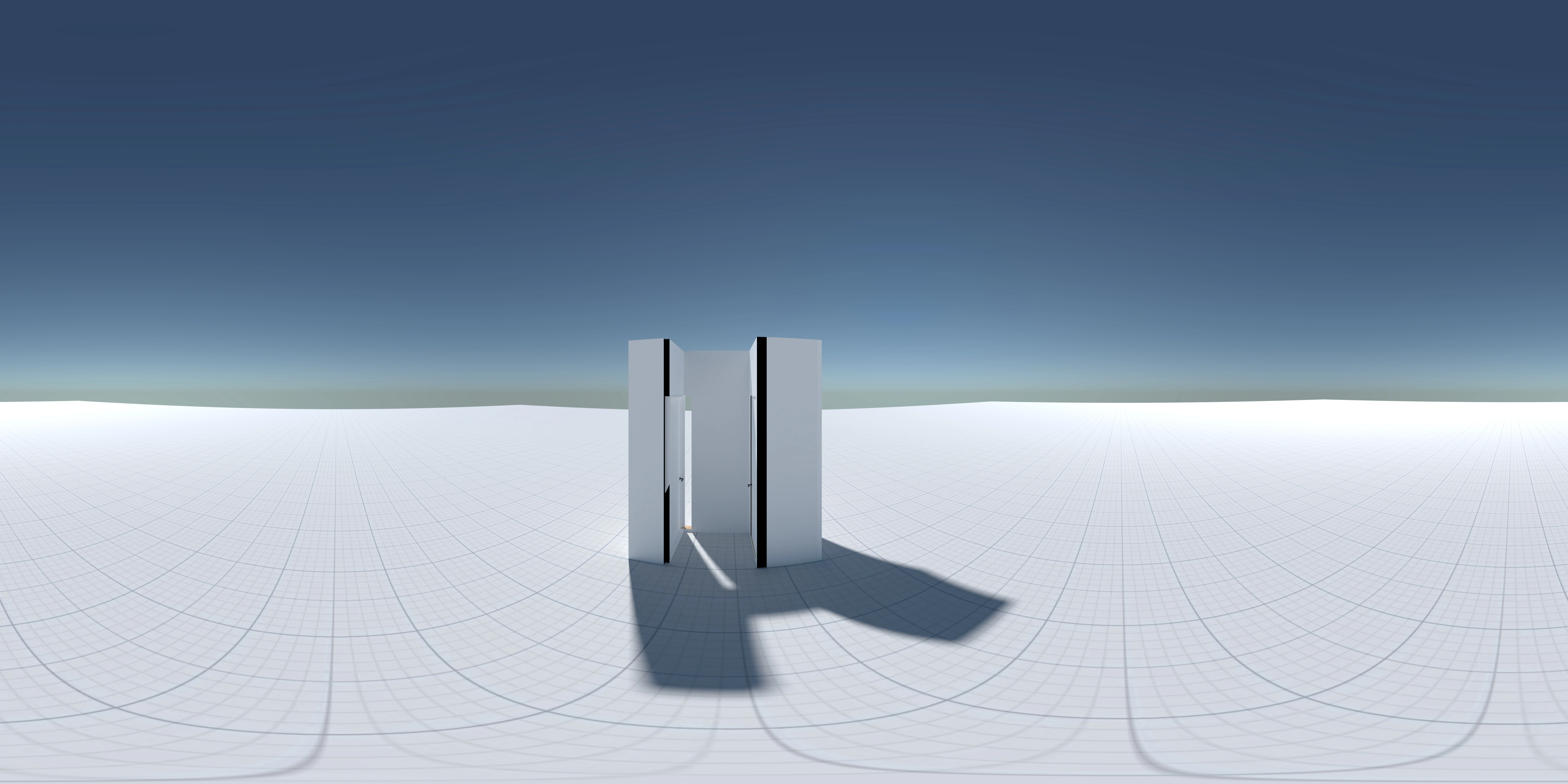 Robert #152570 by User 144580002