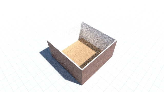 Proyecto #5 #25881388 by Zule Aracely Lopez