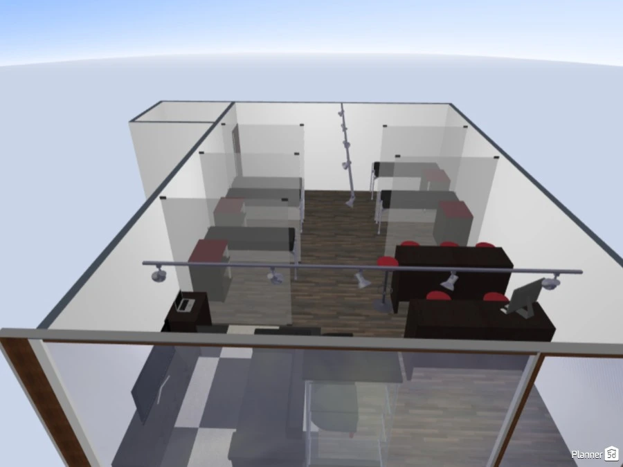 slideink #79184 by Nicolas