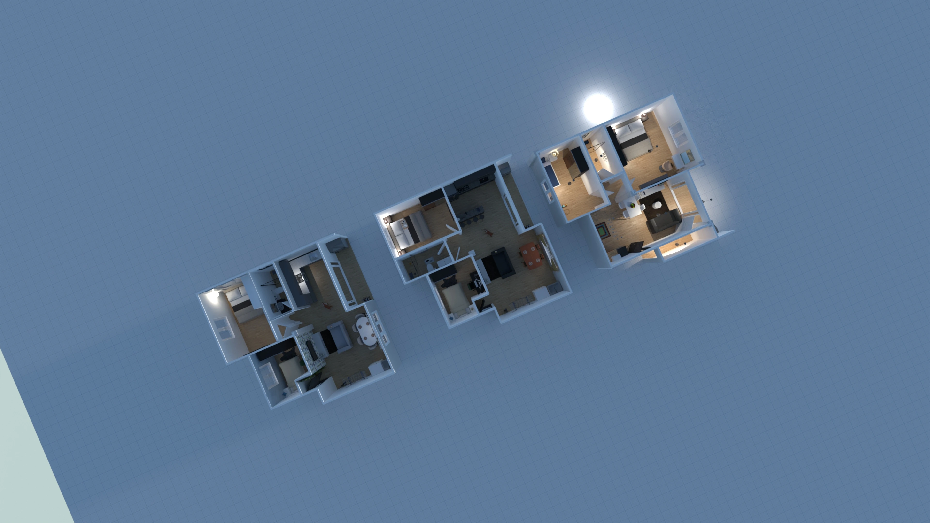 a #3130388 by User 201085608
