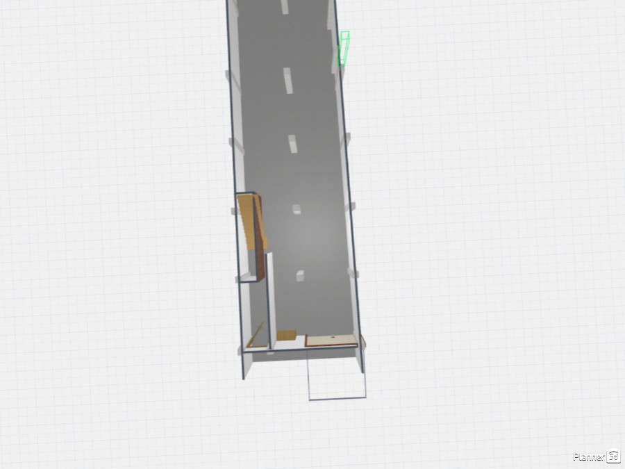 New project #25894696 by User 175582192