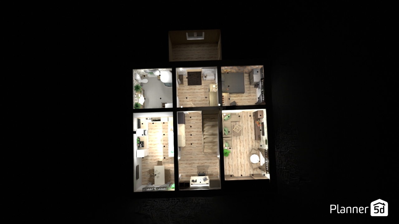 Проект #32 #23434647 by Anonymous