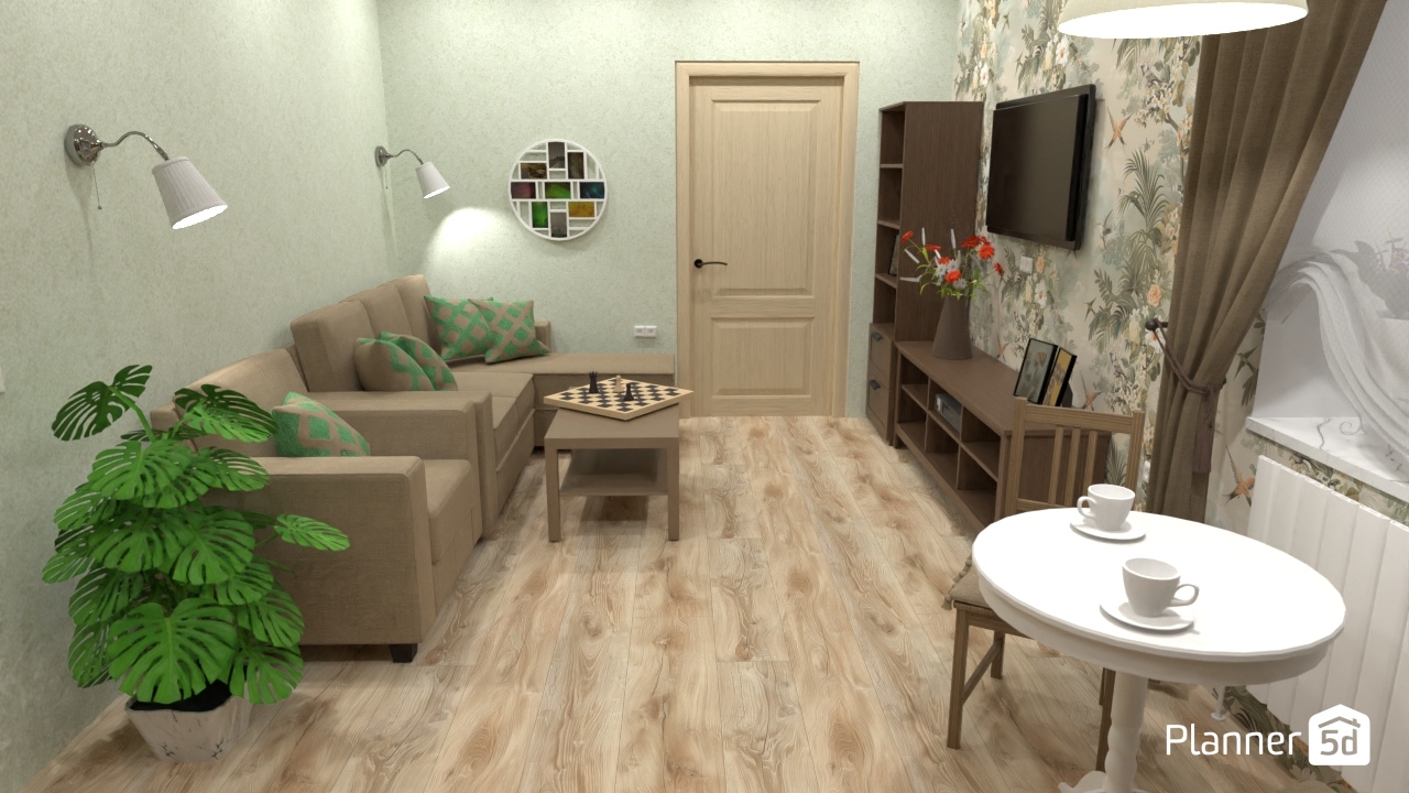 Проект #32 #23558882 by Anonymous