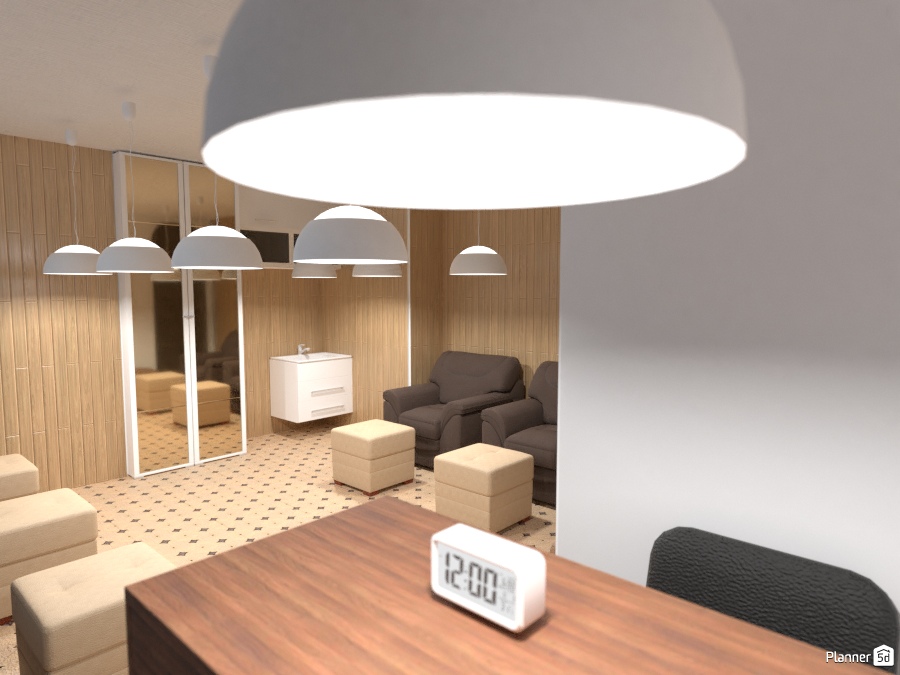 massage shop interior #2257793 by Anonymous