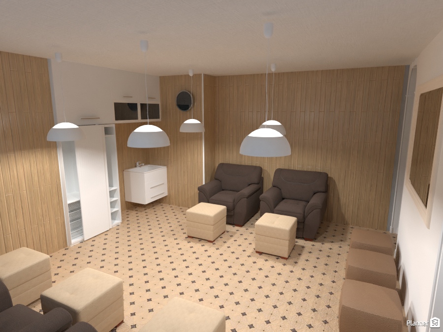 massage shop interior #2258274 by Anonymous