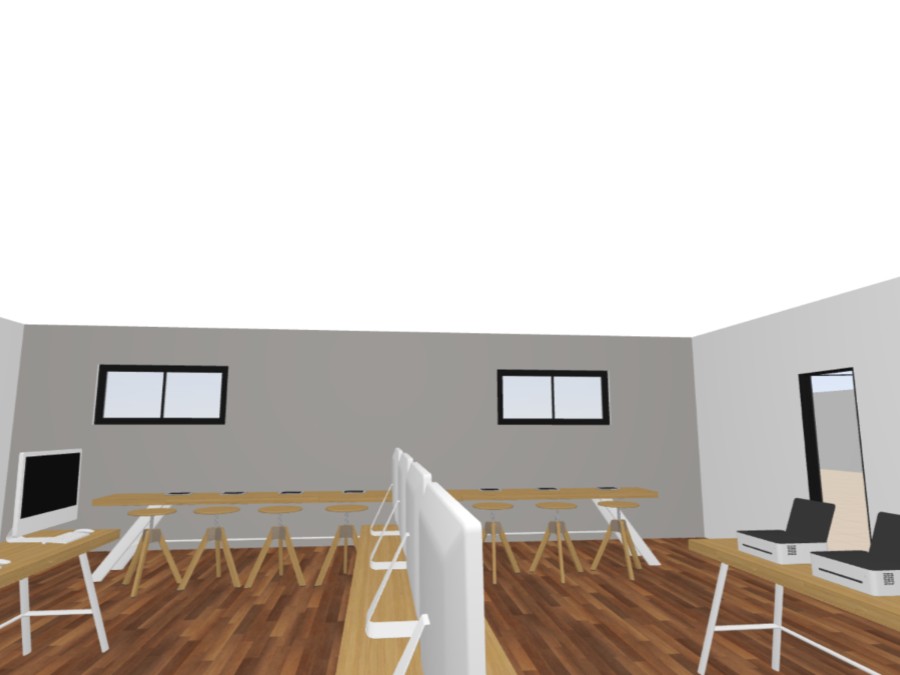 AI Upload - 2024-11-30 01:17:02 #23499294 by User 159416070