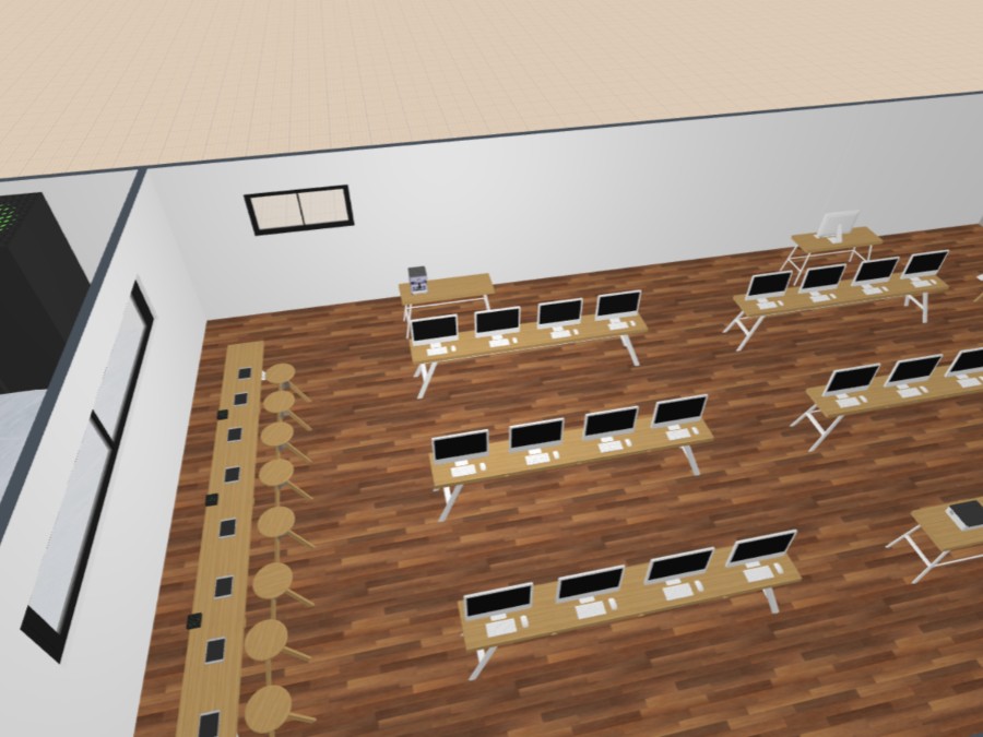 AI Upload - 2024-11-30 01:17:02 #23499430 by User 159416070