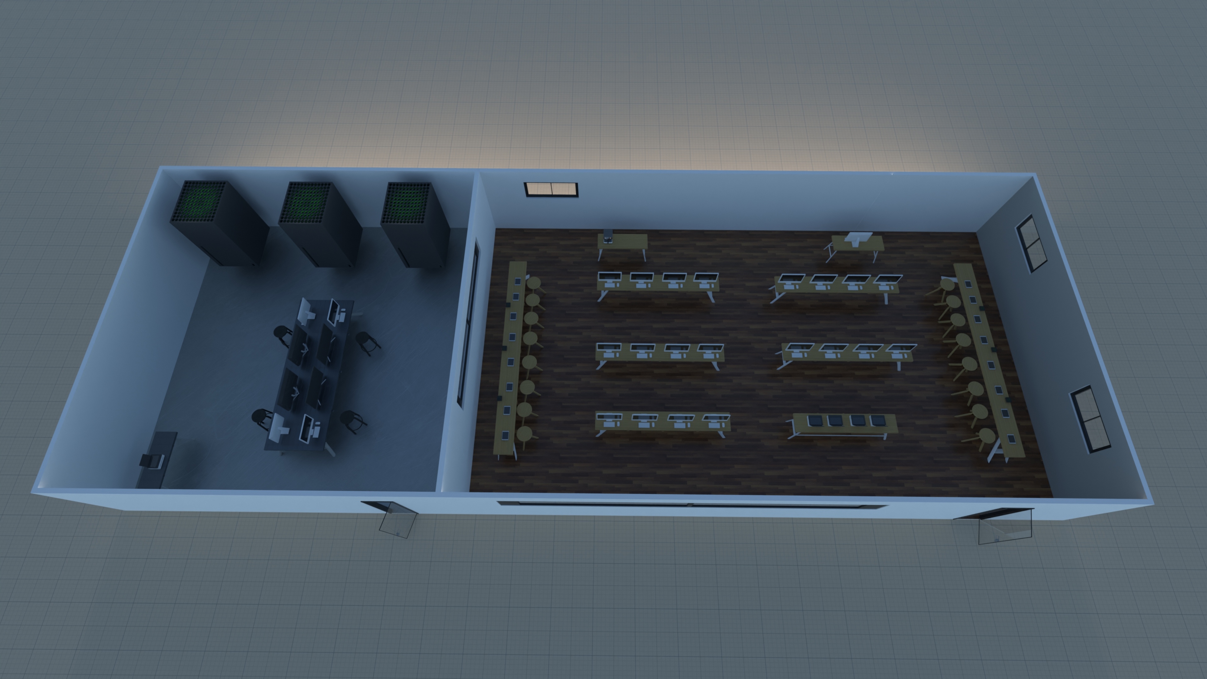 AI Upload - 2024-11-30 01:17:02 #23499470 by User 159416070