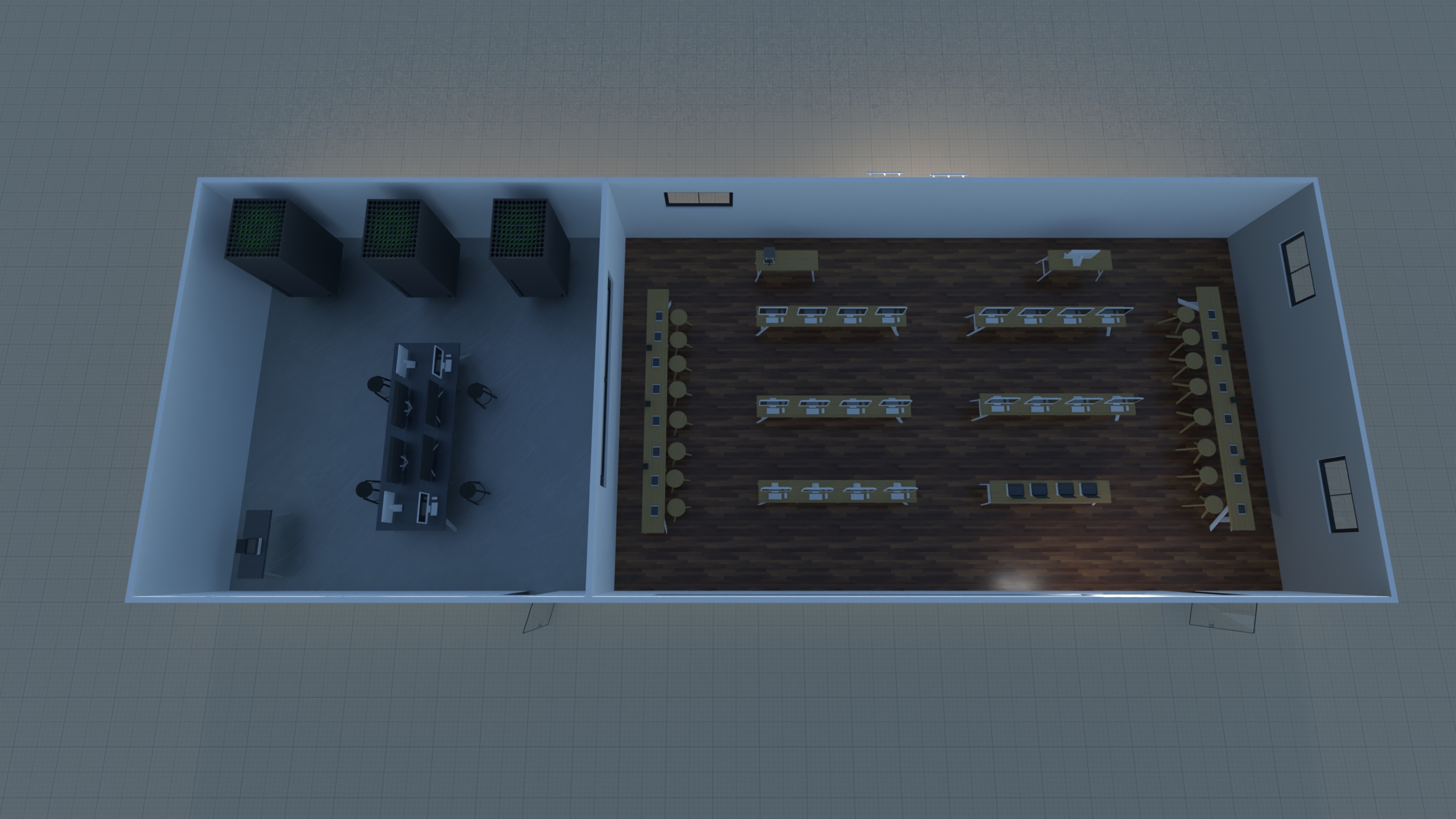 AI Upload - 2024-11-30 01:17:02 #23505446 by User 159416070