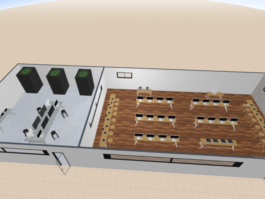 AI Upload - 2024-11-30 01:17:02 #23513330 by User 159416070