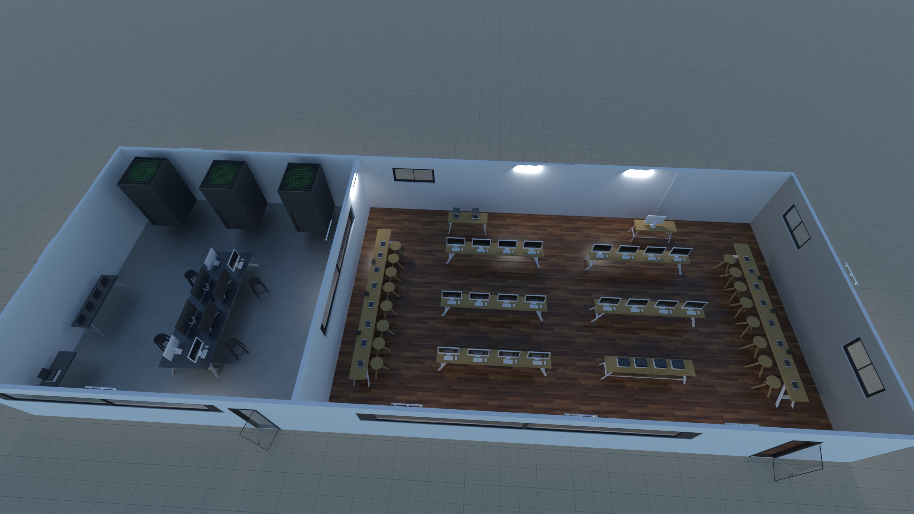 AI Upload - 2024-11-30 01:17:02 #23513458 by User 159416070