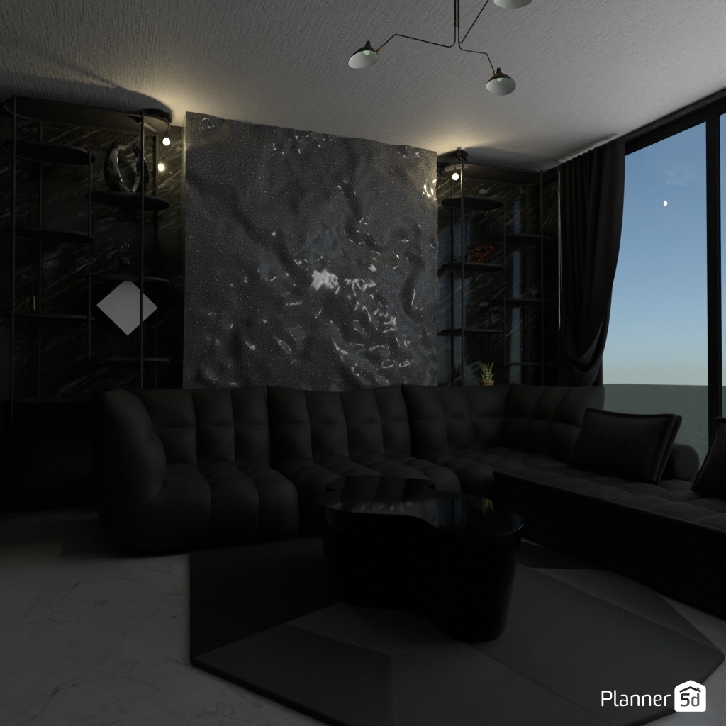 Pre-Black Friday #23370446 by Editors Choice