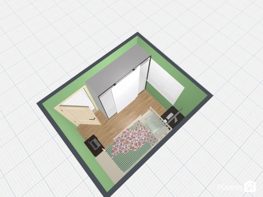 Quarto #3140604 by User 223640812