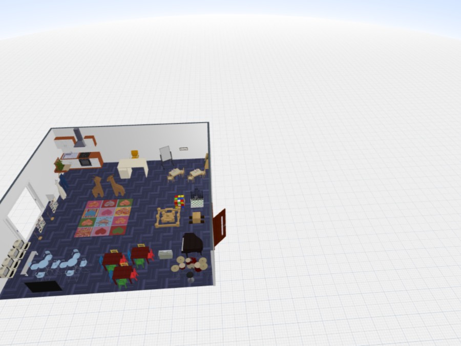 New Project #23344622 by User 158207162