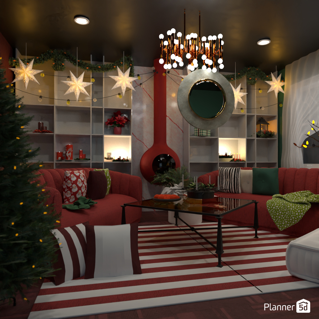 Christmas Candy #3359740 by Editors Choice