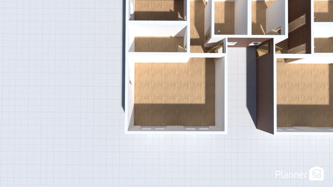 Lourdes y Juan #23045934 by Luis Alvarez