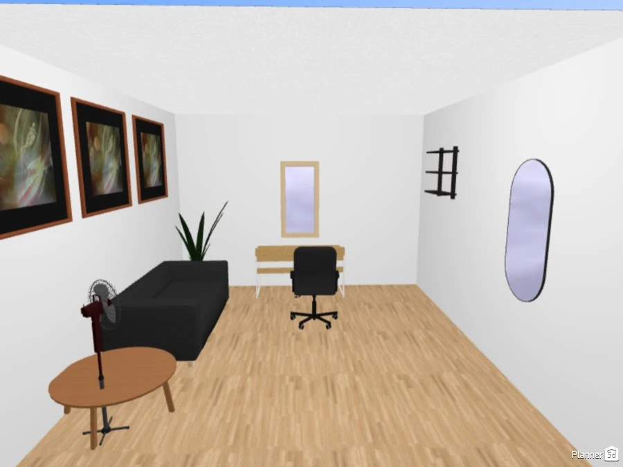 STUDIO CK #3123644 by User 124459803