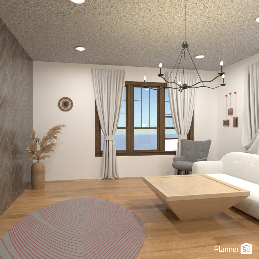  by Divya Ramachandra