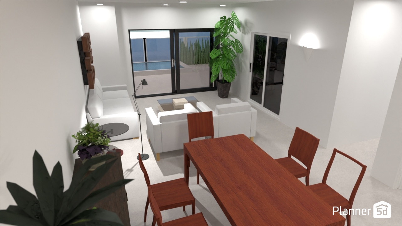 AI Upload - B25 a partir plano original #25069412 by User 87352671