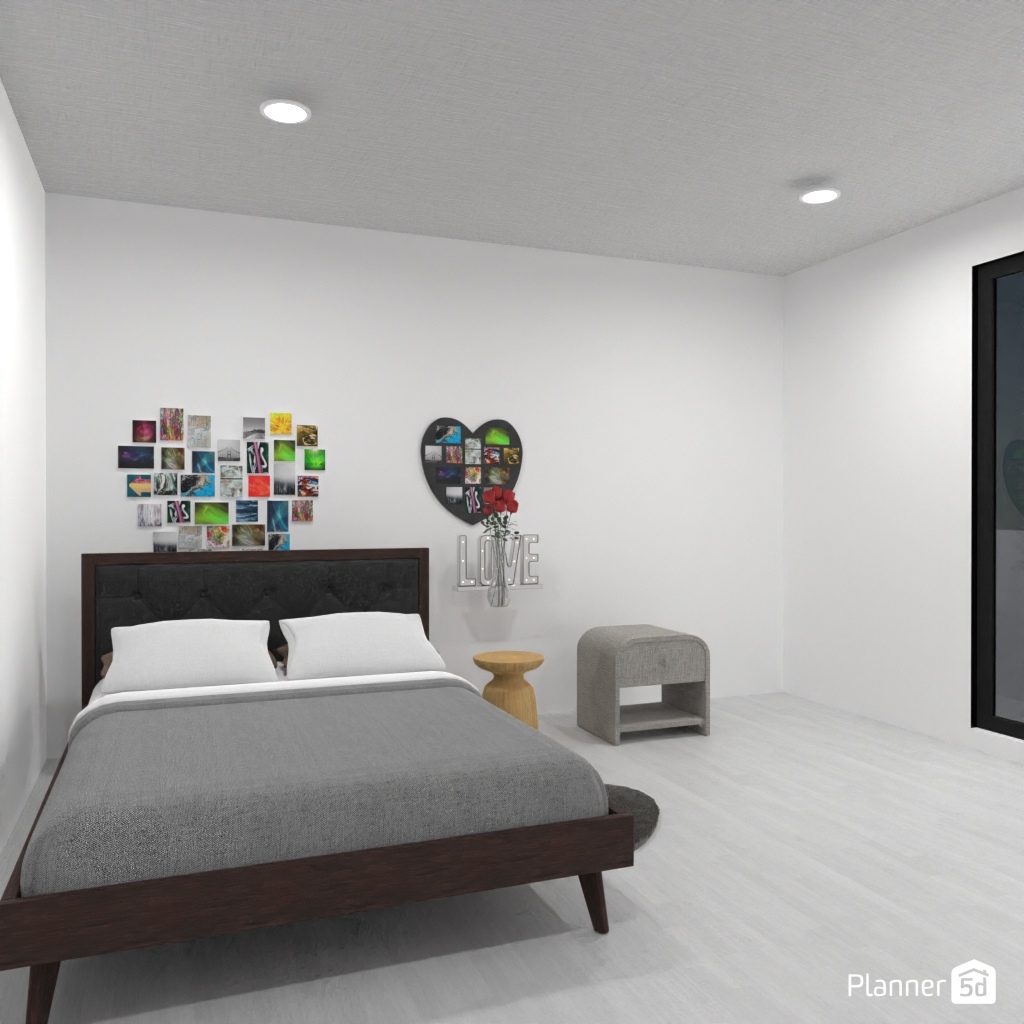  by Schaun Hann Khong