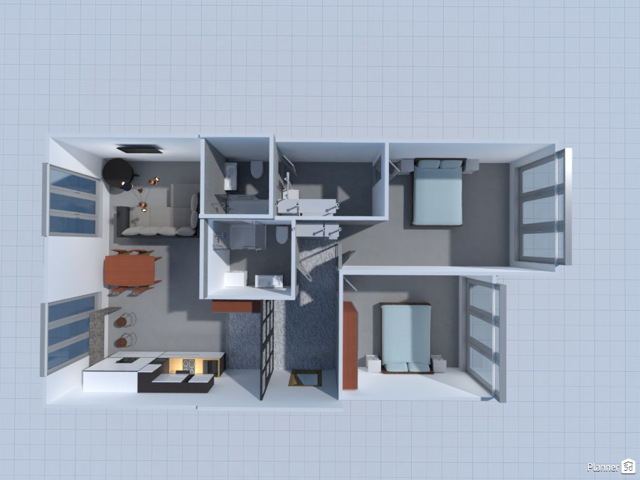 Dolce Vita #3943353 by Anonymous