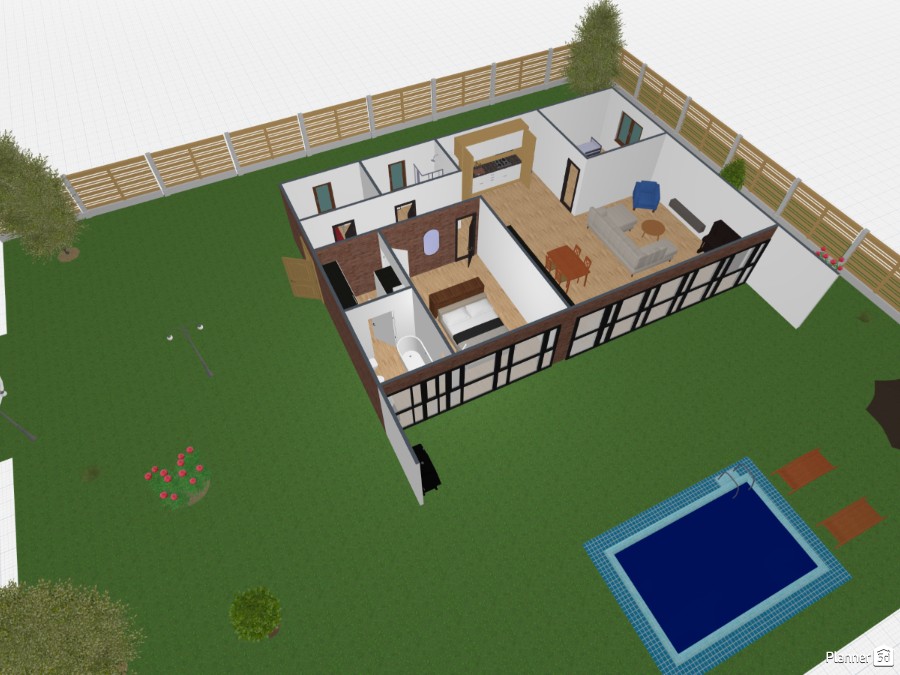 New project #23384510 by User 158643222