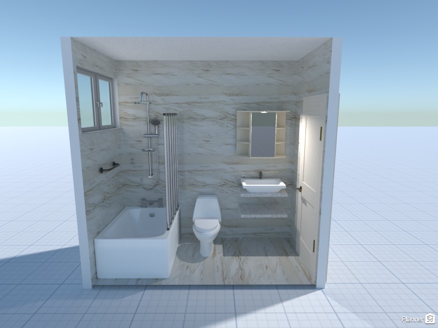 Diego Vasquez #3473332 by Anonymous