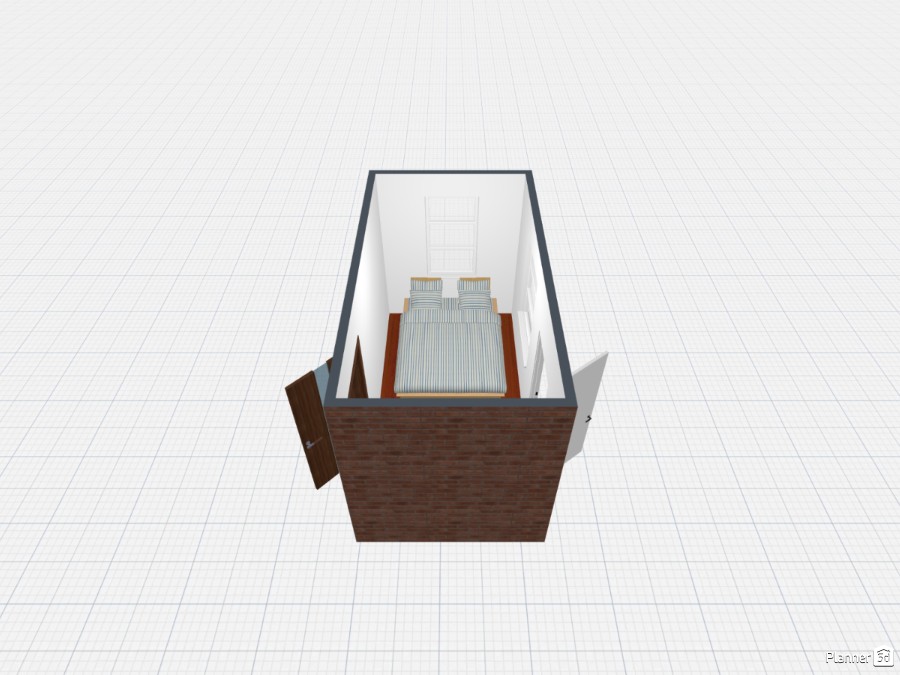 New project #25872556 by User 175913944