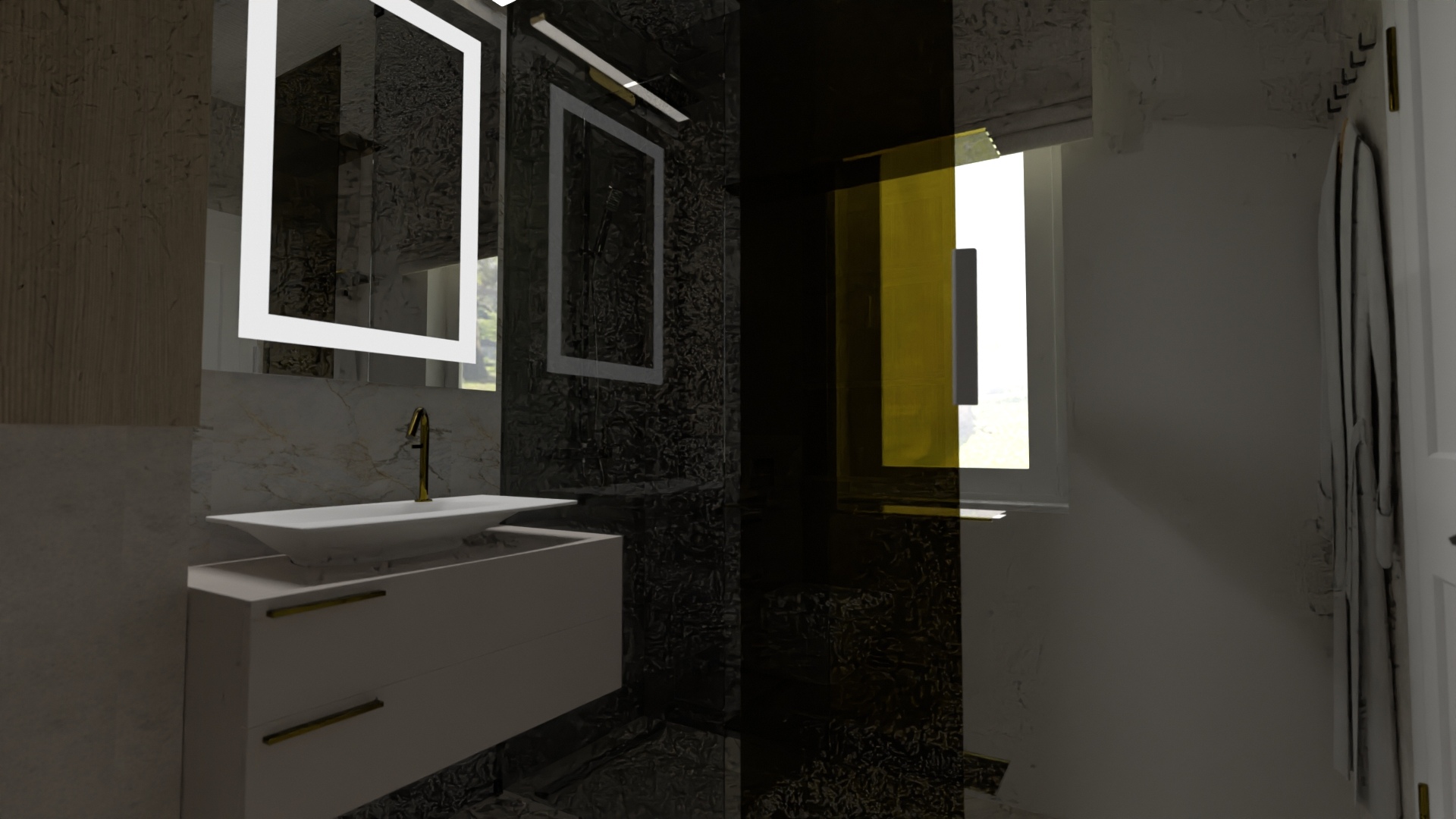 Karolina nr.3 Support copy copy #23384938 by CS Specialist - Cora