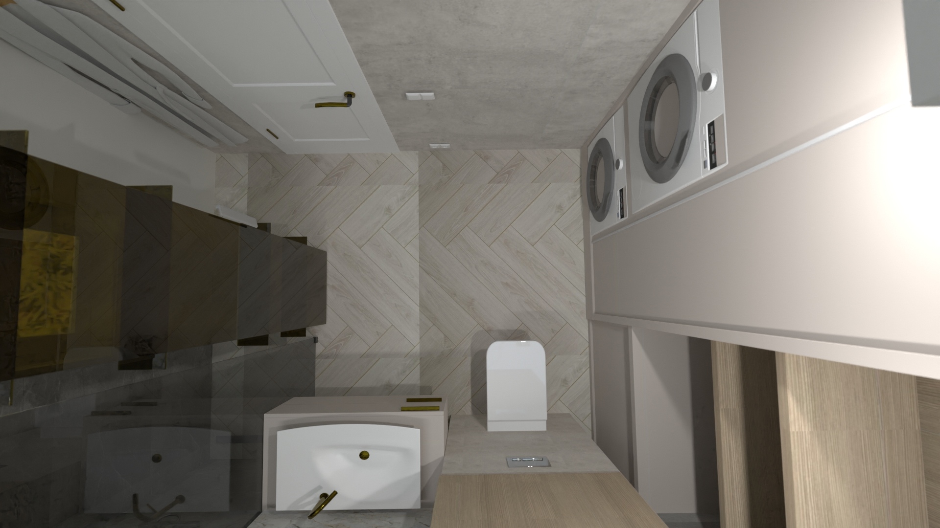 Karolina nr.3 Support copy copy #23384994 by CS Specialist - Cora