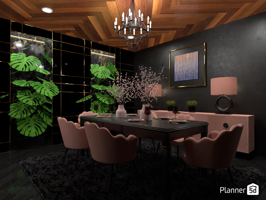 Josias 3656 #12635643 by Josias