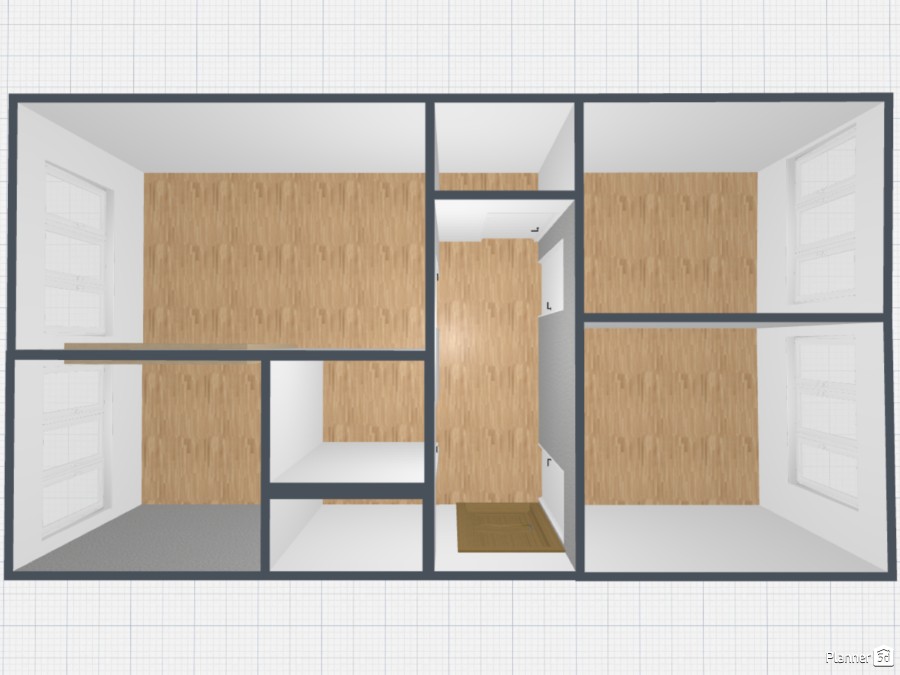 New project #26479672 by User 180398676