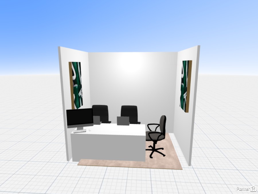 New project #23444907 by User 159044571