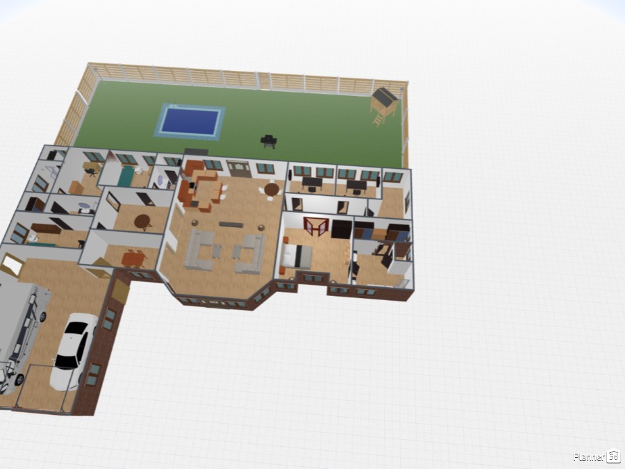 New project #23547530 by User 159526194