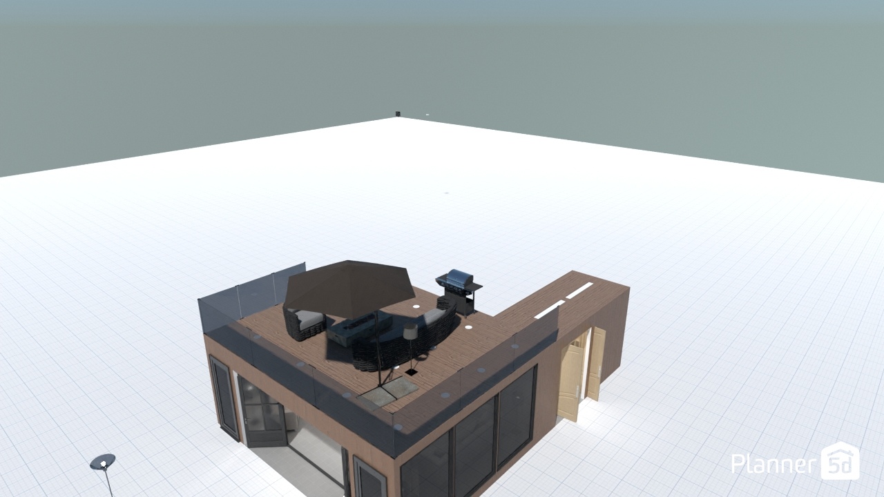 3-SeasonRoom #31660948 by User 220464820