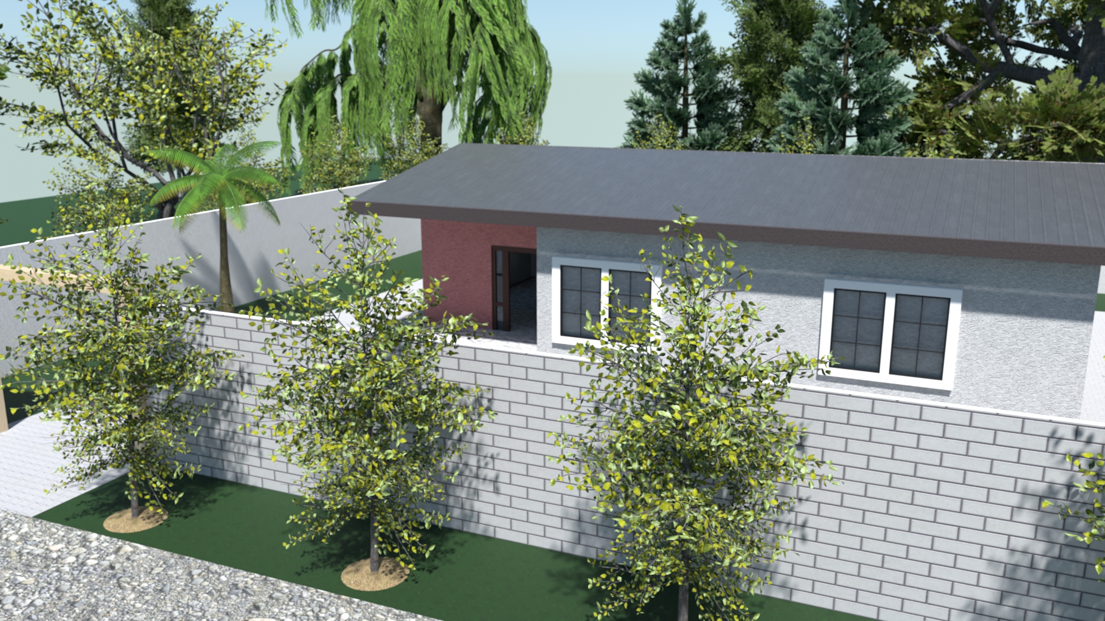 New Project #26400268 by User 160547983