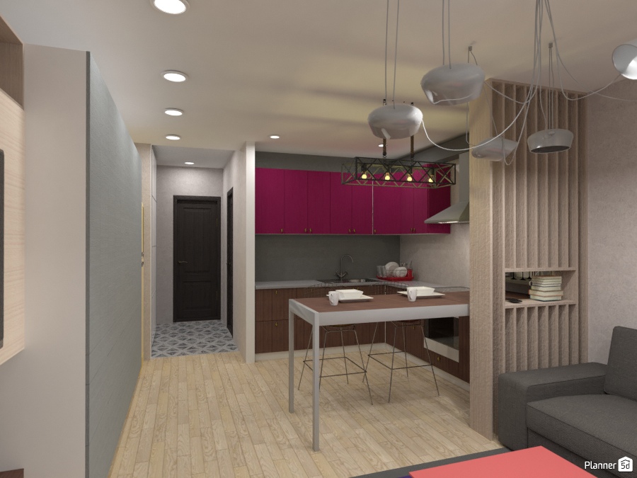 Malen #2664431 by Jessica✅